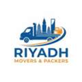 SAR 350,  Professional Villa & Apartment ⁸?✓. Movers &ndash; Expert Packing, Wrapping & Transport's
