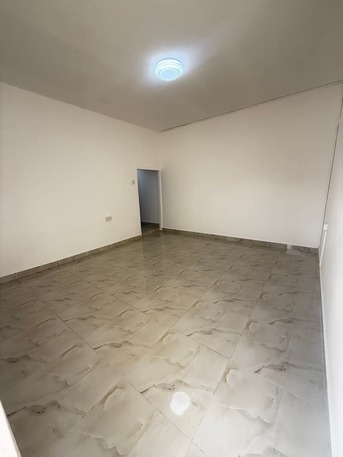 Olaya, Apartments, Flats, Houses & Villas, SAR 22000/year, 1BR, Family Room, Available For Rent: 11,000 SAR