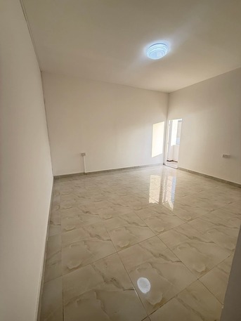 Olaya, Apartments, Flats, Houses & Villas, SAR 22000/year, 1BR, Family Room, Available For Rent: 11,000 SAR