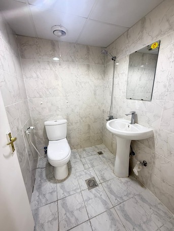 Olaya, Apartments, Flats, Houses & Villas, SAR 22000/year, 1BR, Family Room, Available For Rent: 11,000 SAR