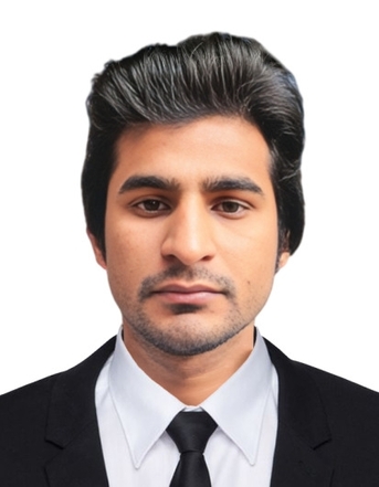 Riyadh, Job Seekers, I Need Jobs  Data Operator/ Waiter/ Cleaner/ Kitchen Helper/