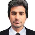 I Need Jobs  Data Operator/ Waiter/ Cleaner/ Kitchen Helper/