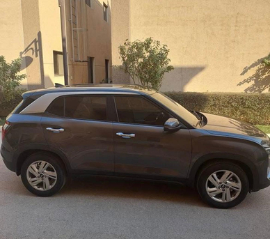 Thuqbah, Pick Up & Drop Off, Pick & Drop Off  Khobar To 2nd Industrial Dammam