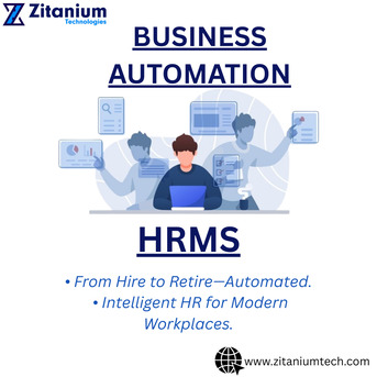 Mumbai, Job Seekers, Automate To Accelerate: Boost Efficiency Overnight