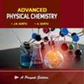 Advanced Physical Chemistry &ndash; Quantum Mechanics, Thermodynamics & Chemical Kinetics Book