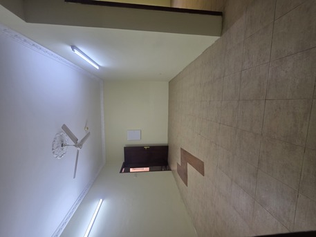 Adliya, Apartments, Flats, Houses & Villas, BHD 230/month,  2 BR,  @2BATHROOM Hall Kitchen With Electricity Car Parking