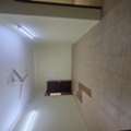 BHD 230/month,  2 BR,  @2BATHROOM Hall Kitchen With Electricity Car Parking