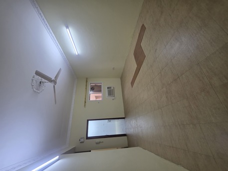 Adliya, Apartments, Flats, Houses & Villas, BHD 230/month,  2 BR,  @2BATHROOM Hall Kitchen With Electricity Car Parking