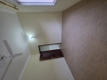 Adliya, Apartments, Flats, Houses & Villas, BHD 230/month,  2 BR,  @2BATHROOM Hall Kitchen With Electricity Car Parking