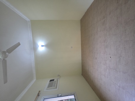 Adliya, Apartments, Flats, Houses & Villas, BHD 230/month,  2 BR,  @2BATHROOM Hall Kitchen With Electricity Car Parking