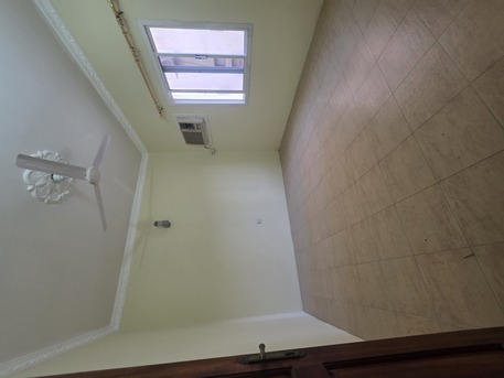 Adliya, Apartments, Flats, Houses & Villas, BHD 230/month,  2 BR,  @2BATHROOM Hall Kitchen With Electricity Car Parking