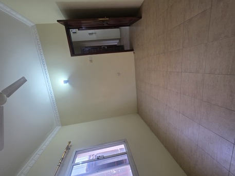 Adliya, Apartments, Flats, Houses & Villas, BHD 230/month,  2 BR,  @2BATHROOM Hall Kitchen With Electricity Car Parking