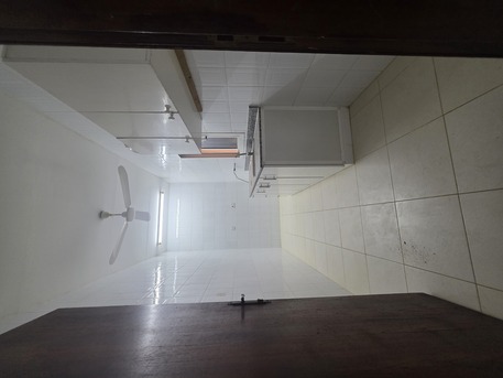 Adliya, Apartments, Flats, Houses & Villas, BHD 230/month,  2 BR,  @2BATHROOM Hall Kitchen With Electricity Car Parking