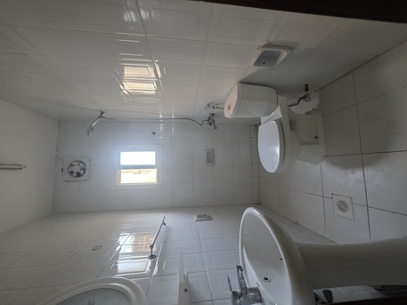 Adliya, Apartments, Flats, Houses & Villas, BHD 230/month,  2 BR,  @2BATHROOM Hall Kitchen With Electricity Car Parking