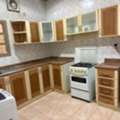 BHD 200/month,  2 BR,  2 BHK ,1 Bedroom,Hall ,kitchen, Furnished Apartment For Rent &ndash; Salmaniya BHD 200