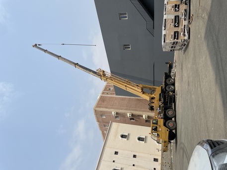 Riyadh, Air Conditioning, MARIYAM AIRCONDITIONING-COMPLETE HVAC SERVICES IN KSA