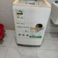 SAR 250,  Washing Machine