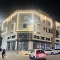 SAR 30000/year,  2 BR,  2 BHK FAMILY UNFURNISHED FLAT