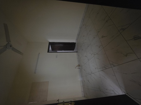 Umm Al Hassam, Apartments, Flats, Houses & Villas, BHD 125/month,  1 BR,  #1BATHROOM Hall Kitchen Without Electricity