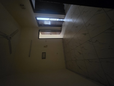 Umm Al Hassam, Apartments, Flats, Houses & Villas, BHD 125/month,  1 BR,  #1BATHROOM Hall Kitchen Without Electricity