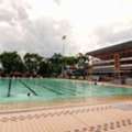 Learn Faster With The Right Swimming Coach In Singapore