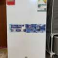 SAR 350,  Refrigerator For Sale