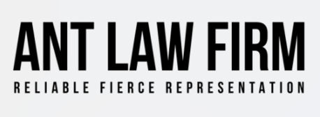 New York, Legal, ANT Law Firm