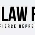 ANT Law Firm