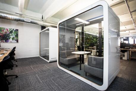 Dubai, Furniture, AED 2500,  Upgrade Your Home Office With Functional Furniture &ndash; Buy Today