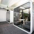 AED 2500,  Upgrade Your Home Office With Functional Furniture &ndash; Buy Today