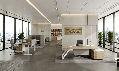 Dubai, Furniture, AED 2500,  Upgrade Your Home Office With Functional Furniture &ndash; Buy Today
