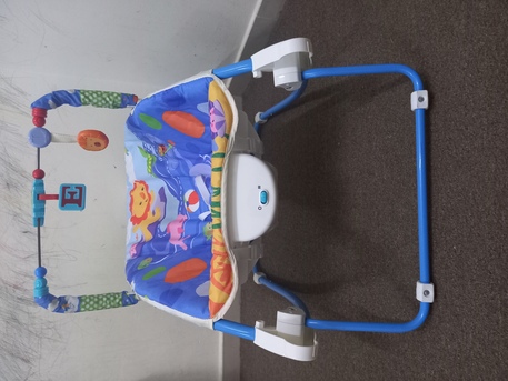 Manama, Baby & Kid Stuff, BHD 25,  Baby Accessories For Sale