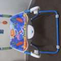 BHD 25, Baby Accessories For Sale