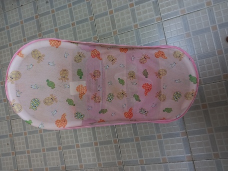 Manama, Baby & Kid Stuff, BHD 25,  Baby Accessories For Sale