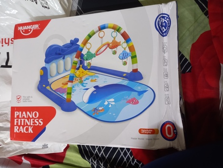 Manama, Baby & Kid Stuff, BHD 25,  Baby Accessories For Sale