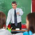 Home And Online Tutor For All Subjects.