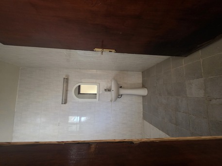 Umm Al Hassam, Apartments, Flats, Houses & Villas, BHD 160/month,  2 BR,  ?2BATHROOM Hall Kitchen Without Electricity Balcony