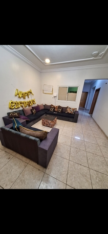 Jeddah, Furniture, SAR 500,  Sofa Set