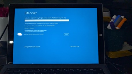 Hoora, Computer, Mac & PC Laptop Battery Replacement & Service