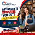 Top 5 Tips To Score A+ In SISTC Assignments | Best Assignment Helper Online
