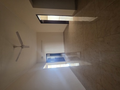 Umm Al Hassam, Apartments, Flats, Houses & Villas, BHD 200/month,  2 BR,  +ATHROOM Hall Kitchen Without Electricity Balcony