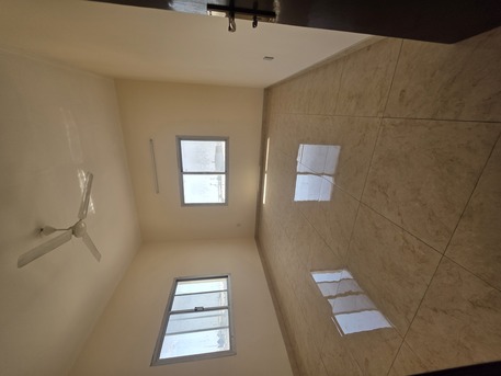 Umm Al Hassam, Apartments, Flats, Houses & Villas, BHD 200/month,  2 BR,  +ATHROOM Hall Kitchen Without Electricity Balcony