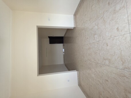 Umm Al Hassam, Apartments, Flats, Houses & Villas, BHD 200/month,  2 BR,  +ATHROOM Hall Kitchen Without Electricity Balcony