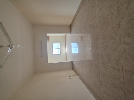 Umm Al Hassam, Apartments, Flats, Houses & Villas, BHD 200/month,  2 BR,  +ATHROOM Hall Kitchen Without Electricity Balcony