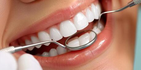 Mumbai, Business, Family Dental Clinic In Nerul &ndash; Complete Care For Healthy Smiles