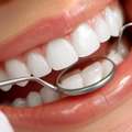 Family Dental Clinic In Nerul &ndash; Complete Care For Healthy Smiles