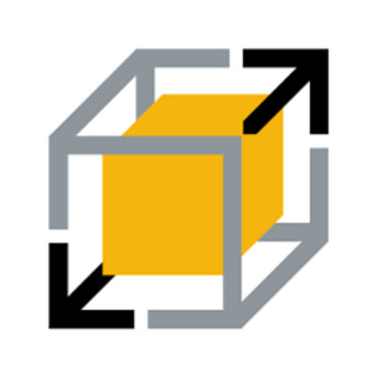 New York, Financial, BullionVault Login | Log In To Your BullionVault Account