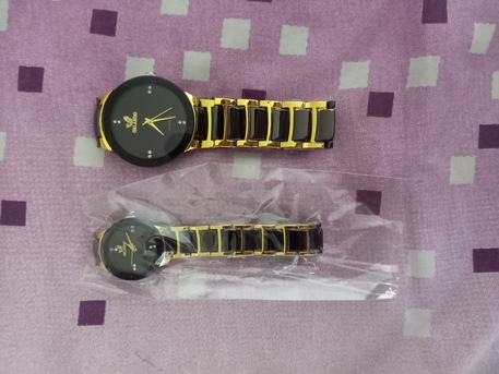 Manama, Jewelry, BHD 20,  Artifical Jewellery Set And Men And Women Watch