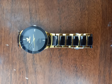 Manama, Jewelry, BHD 20,  Artifical Jewellery Set And Men And Women Watch