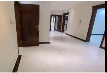 Al Safa, Apartments, Flats, Houses & Villas, SAR 46000/year,  5 BR,  400 Sq. Meter,  5 Rooms Family House